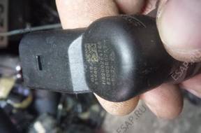 Форсунка   1,5 DCI QASHQAI 8200294788 SIEMENS