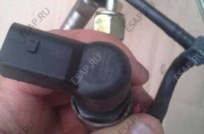 Форсунка  1,5 DCI RENAULT H8200294788 SIEMENS