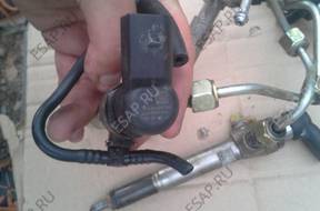 Форсунка  1,5 DCI RENAULT H8200294788 SIEMENS