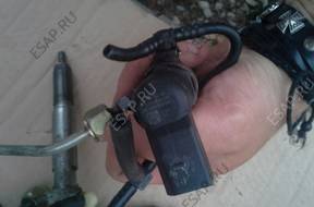 Форсунка  1,5 DCI RENAULT H8200294788 SIEMENS