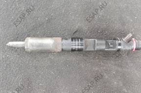 Форсунка  1,5 DCI Renault Megane II  EJBR04001D