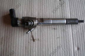 Форсунка   1,5 DCI RENAULT MODUS