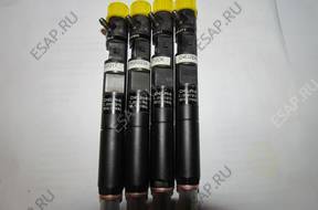 Форсунка  1,5dci 28232251 EJBR05102D EJBR3101D