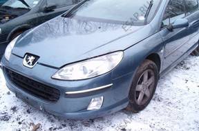 Форсунка   1,6 1.6 tdci hdi 0445110239