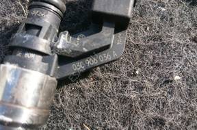 Форсунка  1,6 BLF 03C906036A VW SEAT SKODA AUDI
