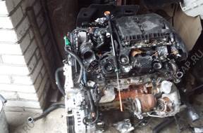 Форсунка  1,6 ehdi peugeot 2008 208 10JBHA BH02