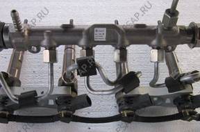 Форсунка    1,6 TDI CLH 04L130277G