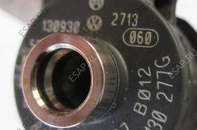 Форсунка    1,6 TDI CLH 04L130277G