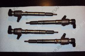 Форсунка  1,6 TDI VW, Audi, Skoda, 03L130277B