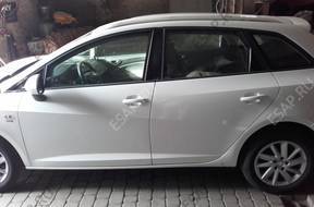 Форсунка  1,6 tdi
