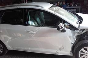 Форсунка  1,6 tdi