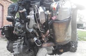 Форсунка  1,6 tdi