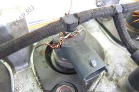 Форсунка  1,7CTDI 0445110082 Honda Civic VII 01