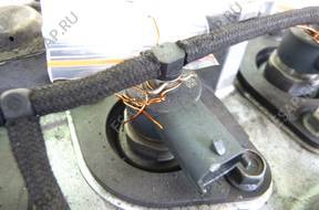 Форсунка  1,7CTDI 0445110082 Honda Civic VII 01