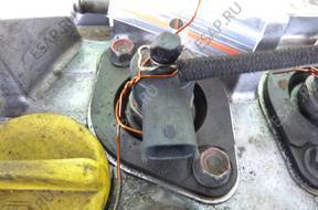 Форсунка  1,7CTDI 0445110082 Honda Civic VII 01
