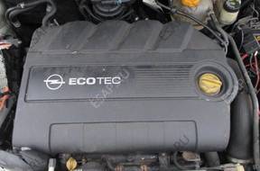 Форсунка   1,9 CDTI Z19DTH 150KM OPEL