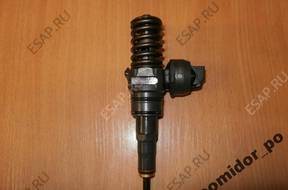 ФОРСУНКА 1,9 TDI    038130073BN