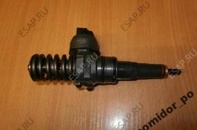 ФОРСУНКА 1,9 TDI    038130073BN