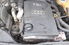 Форсунка   1,9 TDI AFN AUDI VW SEAT SKODA