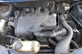 Форсунка  1,9D PEUGEOT PARTNER 199R. BERLINGO