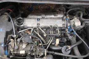 Форсунка  1,9TD RENAULT SCENIC 1997 год.
