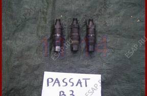 Форсунка 1 VW PASSAT B3 1,9 D TD