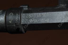 Форсунка   1.0 12V Z10XEP OPEL CORSA AGILA