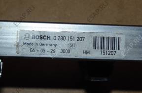 Форсунка   1.0 12V Z10XEP OPEL CORSA AGILA