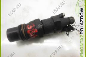 Форсунка 10268  Audi LT Ibiza 2.4 1.9 068130202F