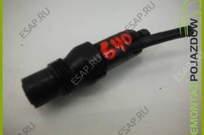 Форсунка 10399  Fiat 1.9TD LCR6705304