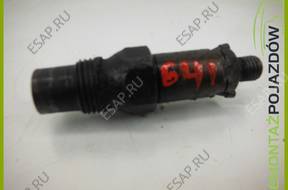 Форсунка 10401  Fiat 1.9TD LCR6705304