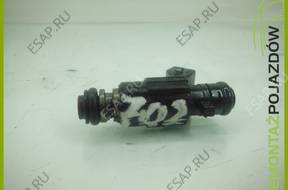 Форсунка 10575  VW SEAT 1.0 1.4 028155731
