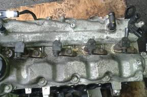 Форсунка   1.1 14 CRDI 33800 2A780