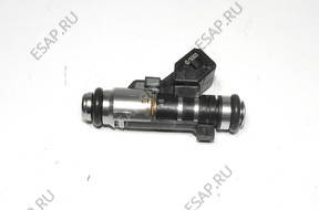 Форсунка  1.1 1.4 PEUGEOT 206 PARTNER BERLINGO