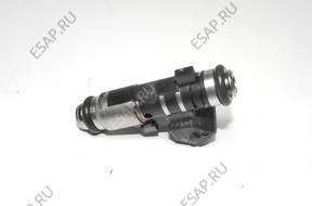 Форсунка  1.1 1.4 PEUGEOT 206 PARTNER BERLINGO