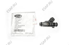 Форсунка  1.1 1.4 PEUGEOT 206 PARTNER BERLINGO