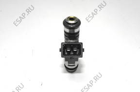 Форсунка  1.1 1.4 PEUGEOT 206 PARTNER BERLINGO