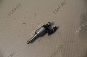 Форсунка  1.2 1.4 TSI AUDI VW SKODA 04E906036E