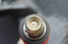 Форсунка   1.2 6V VW POLO SKODA FABIA