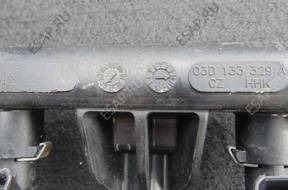 Форсунка   1.2 6V VW POLO SKODA FABIA