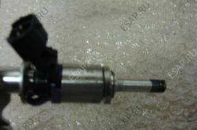 Форсунка   1.2 TCE DACIA 175204385R