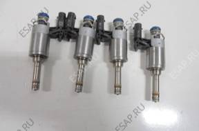 Форсунка  1.2 TSI OCTAVIA 3 III 04E133036 A