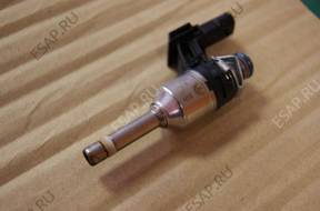 Форсунка  1.2 TSI SEAT VW SKODA AUDI 03F906036B
