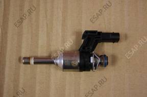 Форсунка  1.2 TSI SEAT VW SKODA AUDI 03F906036B