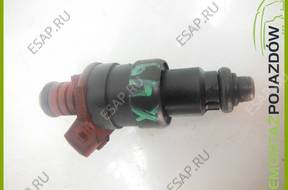 Форсунка 12204  Opel Vectra Astra 2.0 2.2 90501588