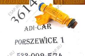 Форсунка   12581682 VECTRA C 2.8 V6 Z28NET