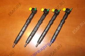 Форсунка  1.2TDI AUDI VW SEAT 03P130277 V400