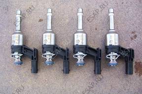 Форсунка  1.2TSI VW SEAT SKODA AUDI 03F906036B