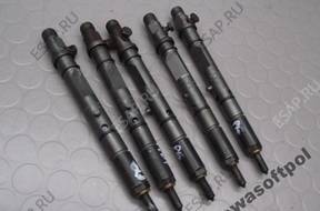 Форсунка 13/13 AUDI VW 2.5TDI   059130201F