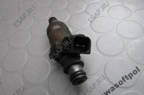 Форсунка 13/14 HONDA CR V 95 02 2.0 16V